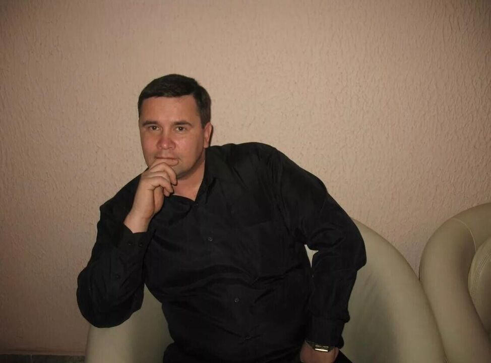 Aš mesti rūkyti su purškikliu zxcvbnmqwert
